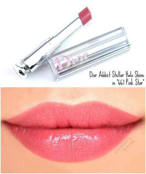 dior stellar shine ingredients safe|dior addict stellar shine reviews.